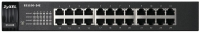 Zyxel ES1100-24E resim