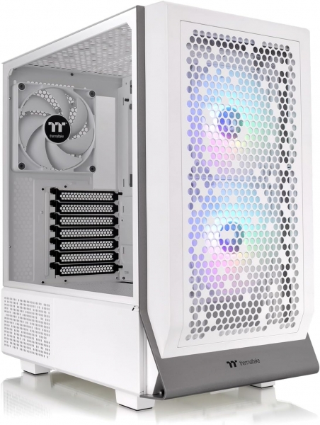 Thermaltake Snow Ceres 300 Bilgisayar Kasası