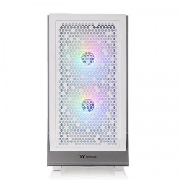 Thermaltake Snow Ceres 300 Bilgisayar Kasası