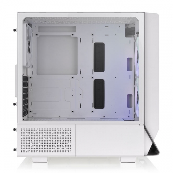 Thermaltake Snow Ceres 300 Bilgisayar Kasası