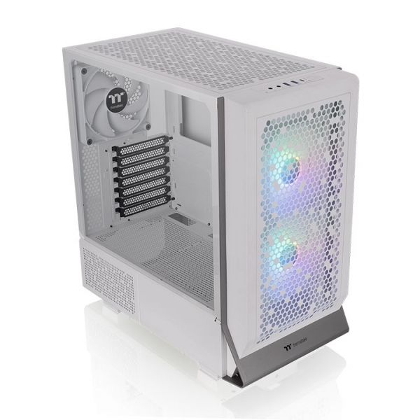 Thermaltake Snow Ceres 300 Bilgisayar Kasası
