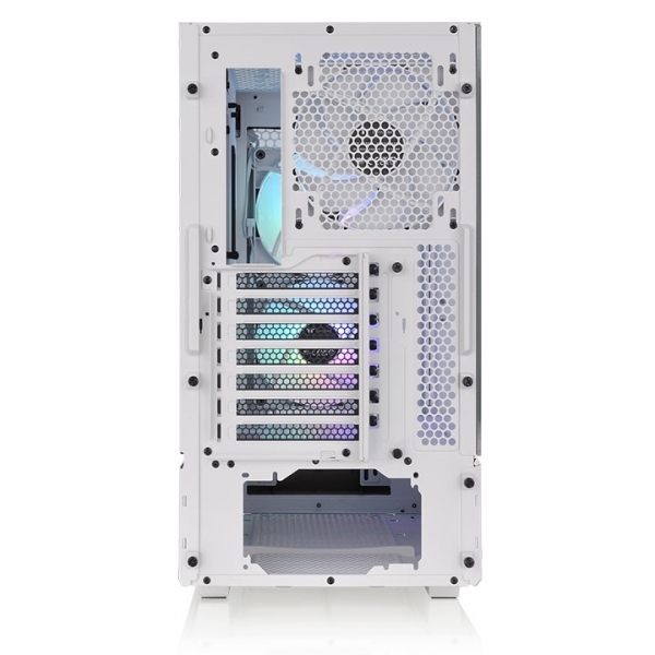 Thermaltake Snow Ceres 300 Bilgisayar Kasası