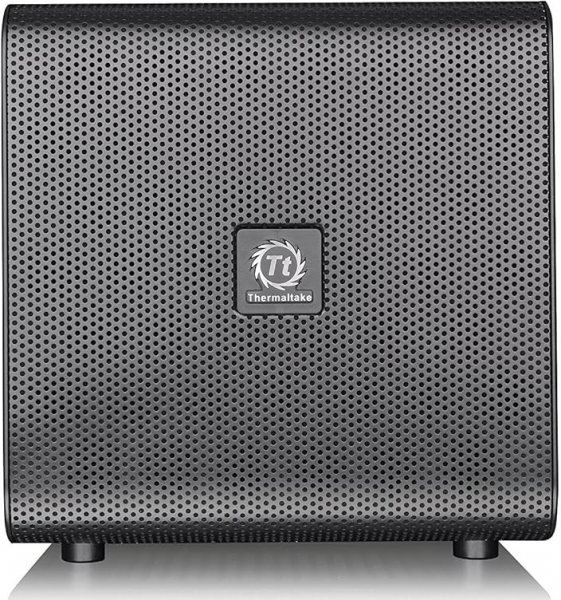 Thermaltake Core V21 Bilgisayar Kasası
