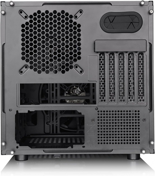 Thermaltake Core V21 Bilgisayar Kasası