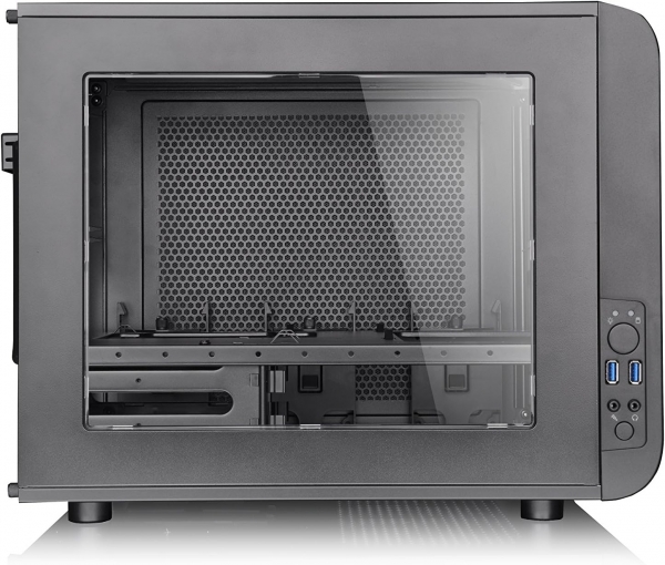 Thermaltake Core V21 Bilgisayar Kasası