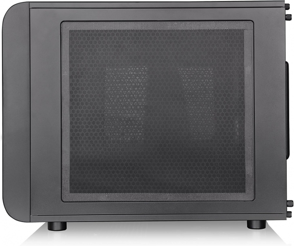 Thermaltake Core V21 Bilgisayar Kasası