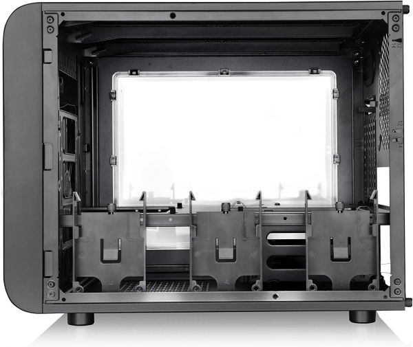 Thermaltake Core V21 Bilgisayar Kasası