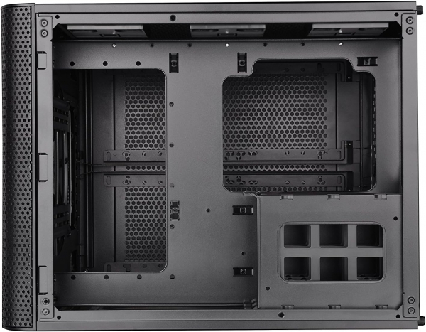 Thermaltake Core V21 Bilgisayar Kasası