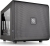 Thermaltake Core V21 Bilgisayar Kasası
