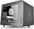 Thermaltake Core V21 Bilgisayar Kasası