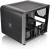 Thermaltake Core V21 Bilgisayar Kasası