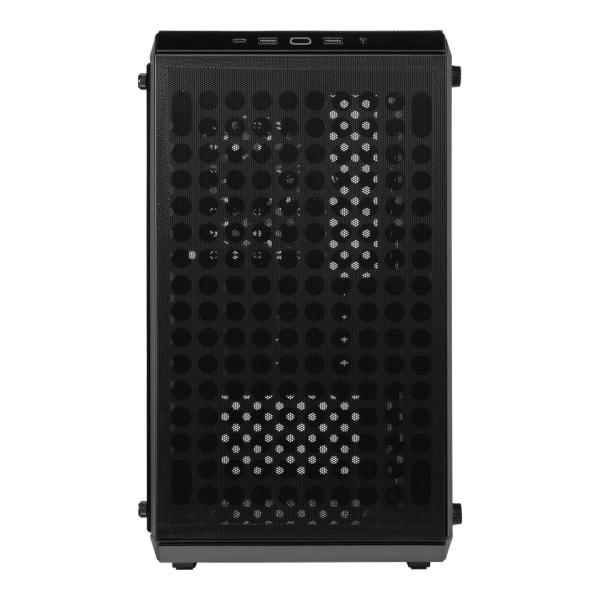 Cooler Master Q300L V2 Bilgisayar Kasası