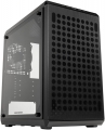 Cooler Master Q300L V2 resim