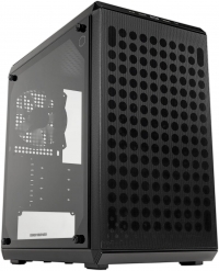 Cooler Master Q300L V2 resim
