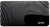 Zyxel GS-108S Switch