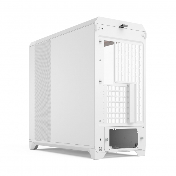 Fractal Design Meshify 3 XL Bilgisayar Kasası