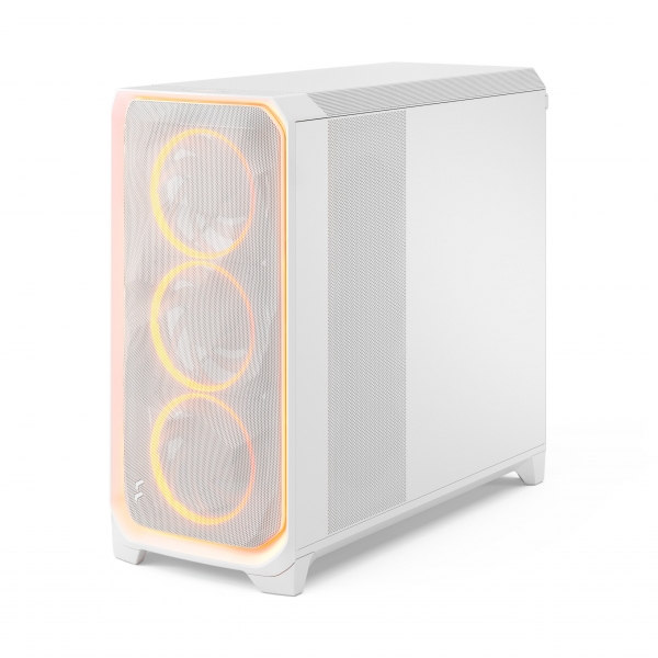 Fractal Design Meshify 3 XL Bilgisayar Kasası