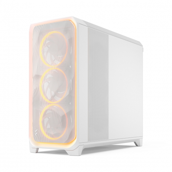 Fractal Design Meshify 3 XL Bilgisayar Kasası