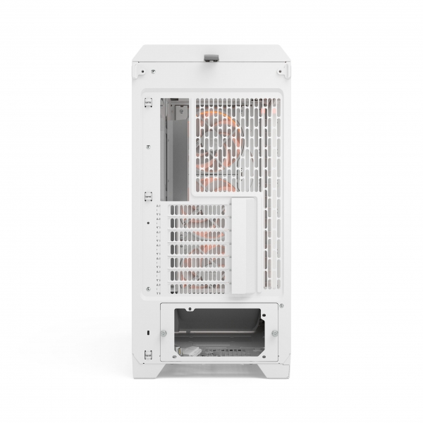 Fractal Design Meshify 3 XL Bilgisayar Kasası