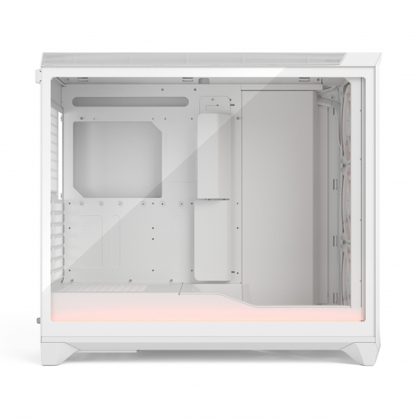 Fractal Design Meshify 3 XL Bilgisayar Kasası