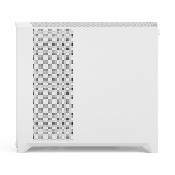 Fractal Design Meshify 3 XL Bilgisayar Kasası