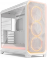 Fractal Design Meshify 3 XL resim