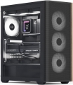 Aerocool D501A 850W