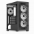 Aerocool D501A 850W Bilgisayar Kasası