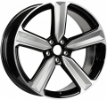 EMR EMR-S1014-01 8.5X19