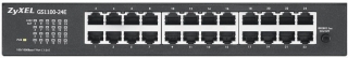 Zyxel GS1100-24E v3 Switch