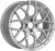 EMR EMR-S1038-03 7.5X17" 4X108 ET25 65.1 Jant