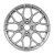 EMR EMR-S1038-03 7.5X17" 4X108 ET25 65.1 Jant