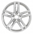 EMR EMR-S1007-01 9.5X19" 5X120 ET37 72.6 Jant