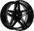 EMR EMR-5567-01 12X20" 6X139.7 ET-44 110 Jant