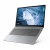 Lenovo IdeaPad 1 15IAU7 82QD00HQTX Laptop