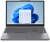 Lenovo IdeaPad Slim 3 83K1004ETREP7 Laptop