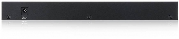 Zyxel GS1900-8 Yönetilebilir Switch