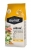 Ownat Classic Daily Care Tavuklu 1.5 kg Kedi Maması