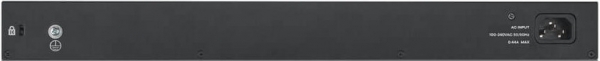 Zyxel GS1920-24v2 Yönetilebilir Switch