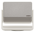 XGIMI Horizon S Pro resim