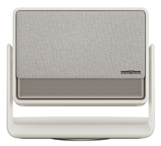 XGIMI Horizon S Pro DLP Projeksiyon
