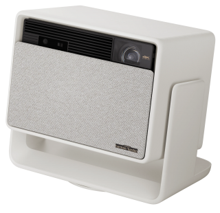 XGIMI Horizon S Pro DLP Projeksiyon
