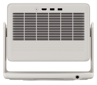 XGIMI Horizon S Pro DLP Projeksiyon
