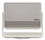 XGIMI Horizon S Pro DLP Projeksiyon