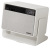 XGIMI Horizon S Pro DLP Projeksiyon