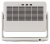 XGIMI Horizon S Pro DLP Projeksiyon