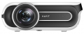 Havit PJ209A Pro resim
