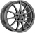 MSW 85 8X18" 5X114.3 45 73.1 Jant