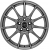 MSW 85 8X18" 5X114.3 45 73.1 Jant