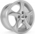 Kormetal KM 444 6X14" 4X108 ET35 67.2 Jant